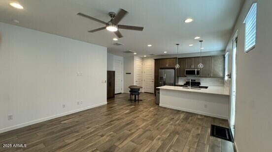 Photo - 20896 S 231st Pl.