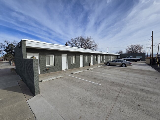 Photo - 350 G Ave Unit 3