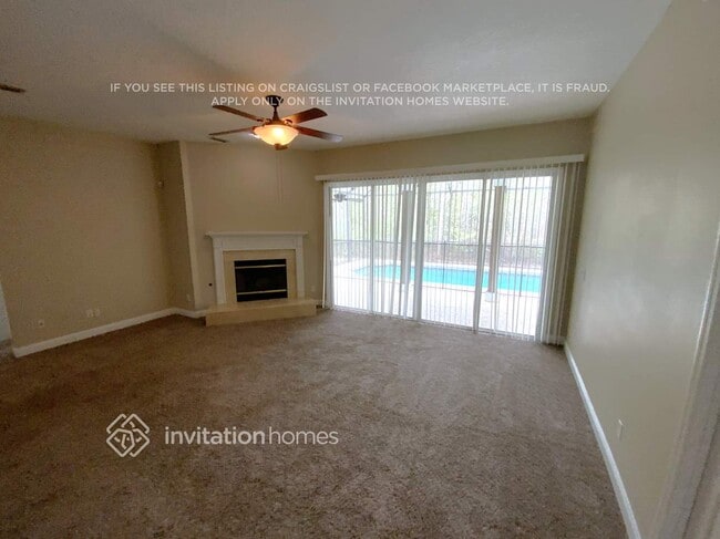 Photo - 1275 Paradise Pond Rd