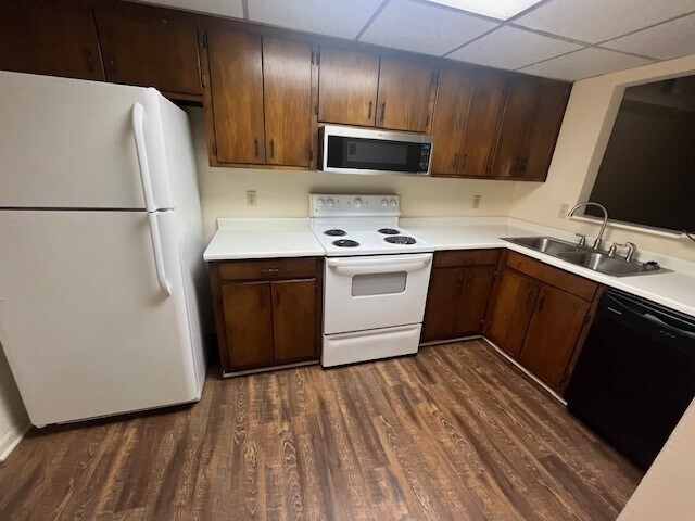 Photo - 200 Woody Rd