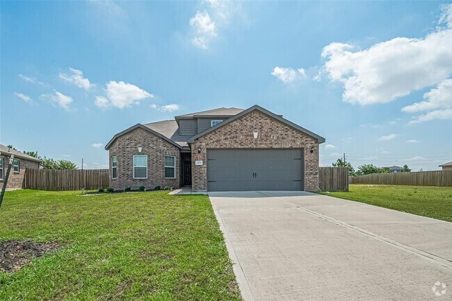 Building Photo - 305 Elm Patch Dr Rental