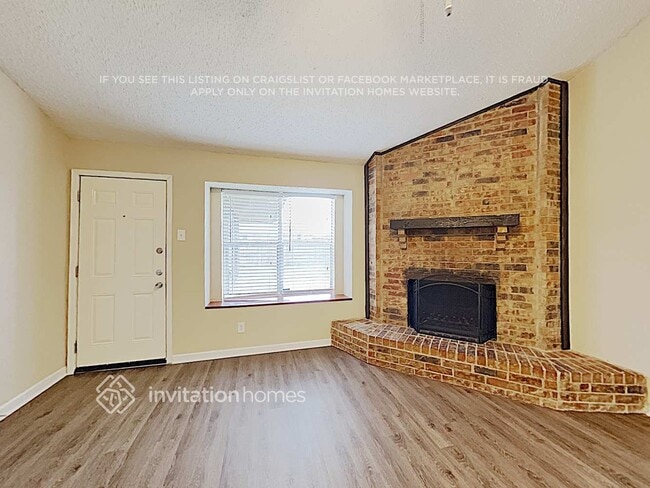 Photo - 841 Apple Valley Dr