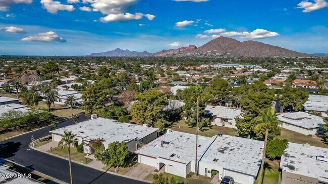 Photo - 6131 E Lewis Ave