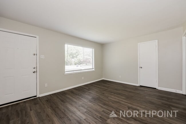 Photo - Coming Soon! 3 BR/1BA | Updated Single Family Home | 1-Car Garage | Shaded backyard!