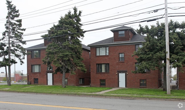 Photo - 959 Ridge Rd