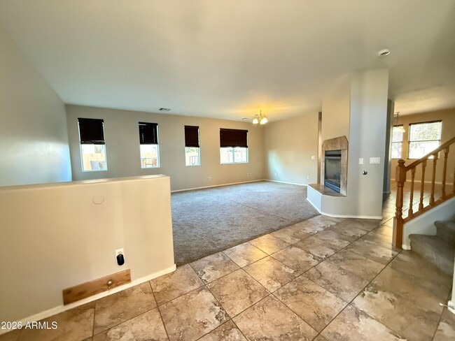 Photo - 3013 S Sailors Way