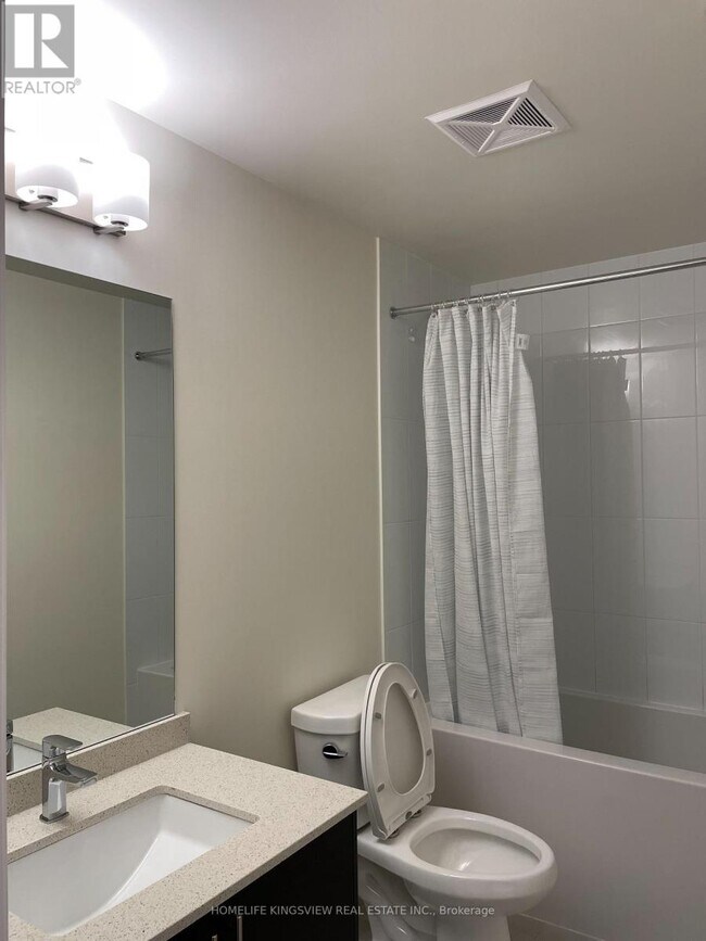 Photo - 27 Korda Gate Unit 201