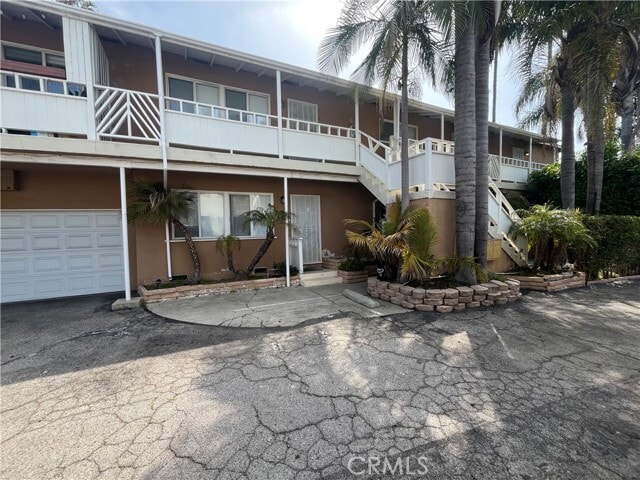 Building Photo - 11901 Washington Blvd Unit D Rental