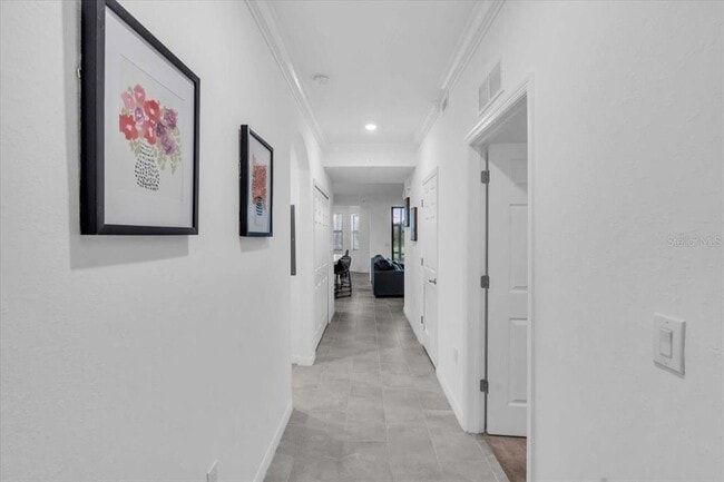 Photo - 18028 Gawthrop Dr Unit 107