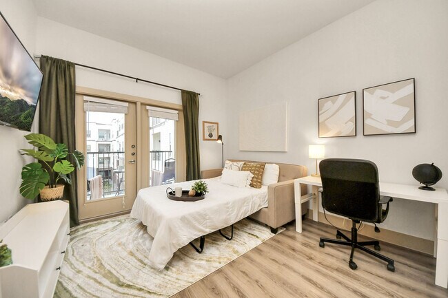 Photo - 18210 Park Row Blvd Unit ID1380763P