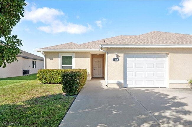 Photo - 4208 SW 7th Pl