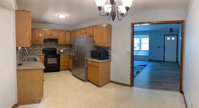 Photo - 10504 NW 57th Terrace