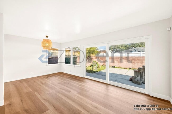 Photo - 13408 Ardath Ave