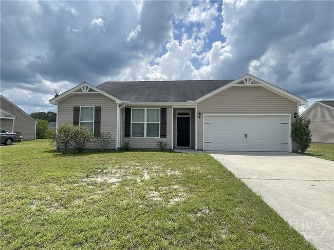 Photo - 111 Willow Dr Casa