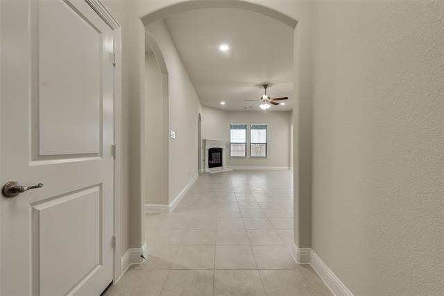 Photo - 6113 Brunswick Dr