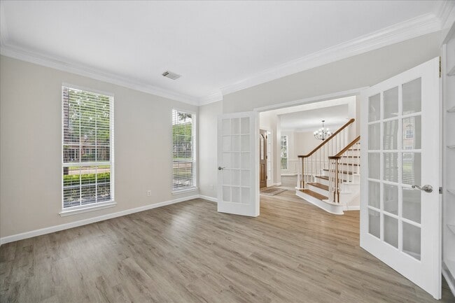 Photo - 23107 Lodgepoint Dr