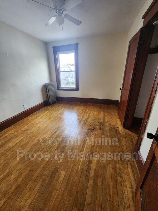 33 Bradley St Unit 3R