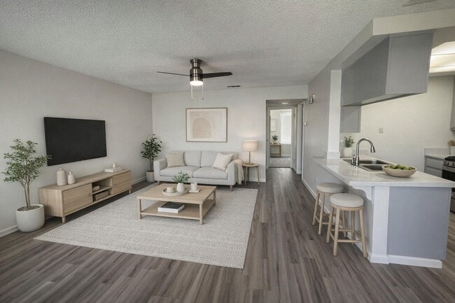 Photo - 48380 Garbo Dr