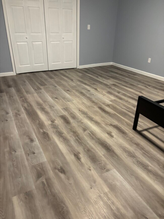 Photo - 4560 Persian Trl Unidad 4560