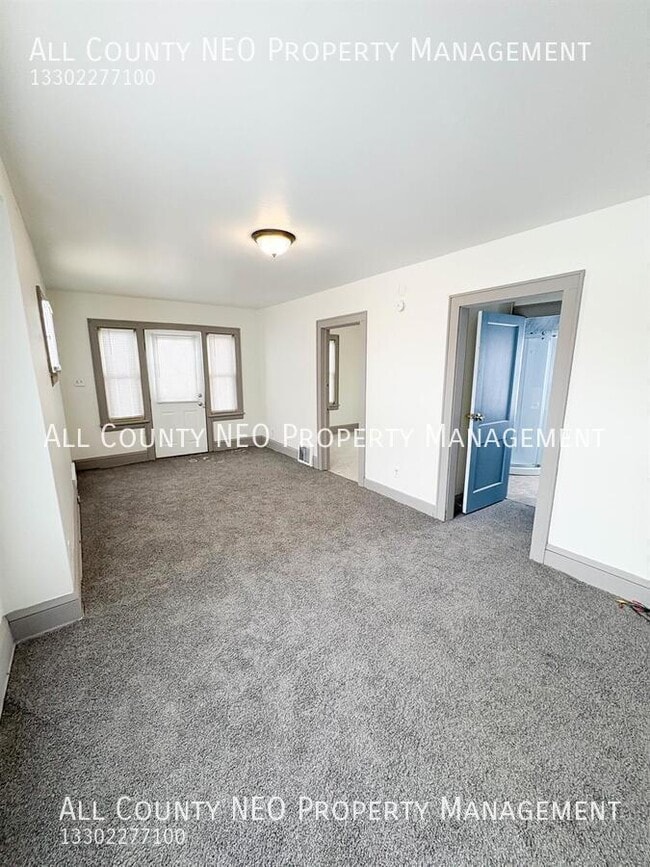 Photo - 841 Concord Ave