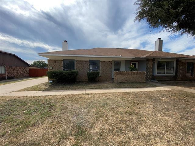 Building Photo - 209 Hickory Springs Dr