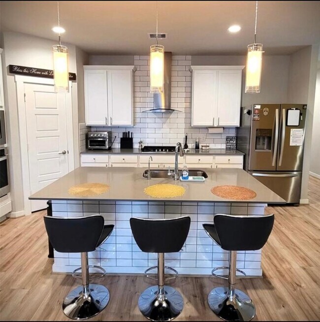 Photo - 12620 Fleet River Rd