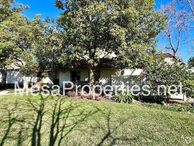 Building Photo - 5193 Steamboat Dr Rental