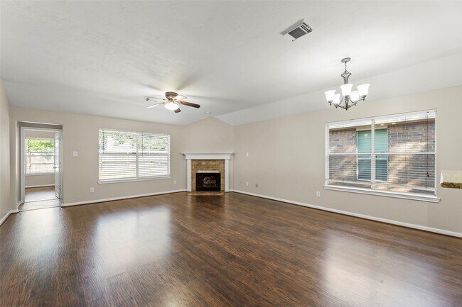 Photo - 1718 Charlton Oaks Ct