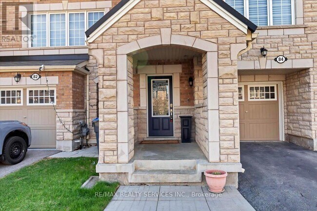 Photo - 84 Bannister Cres
