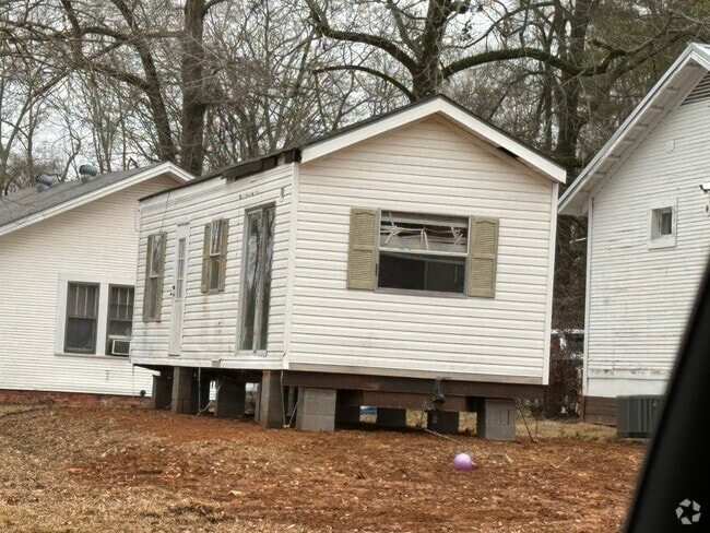 Building Photo - 7182 MS-488 Rental