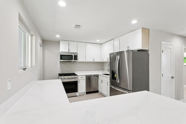 315-355 Centanni Road