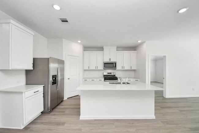 Photo - 40630 Balsam Run Ln