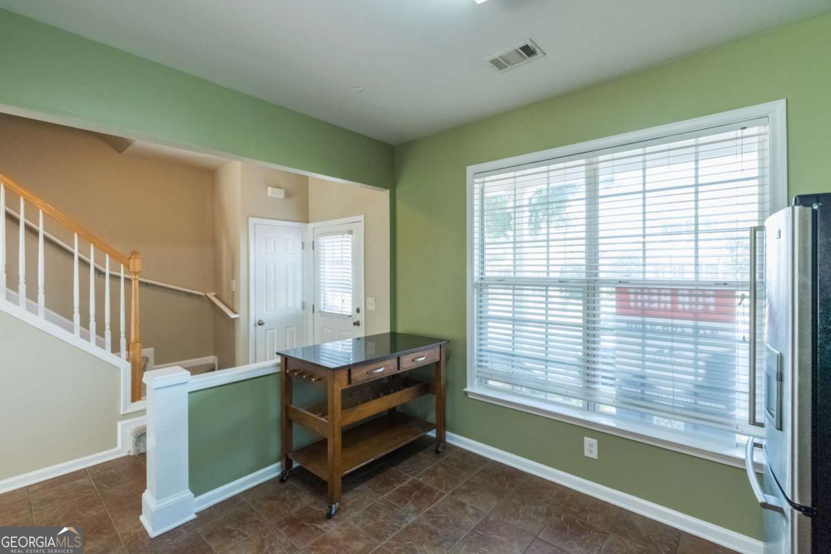 Photo - 1026 Annazanes Ct