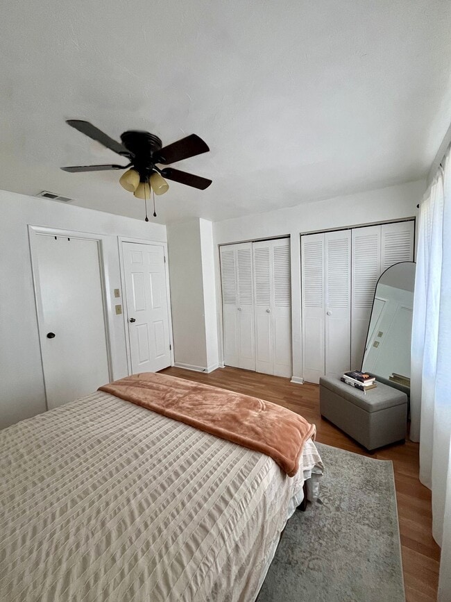 Photo - 2635 SW 35th Pl