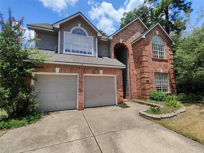 Photo - 5019 Greenriver Valley Dr