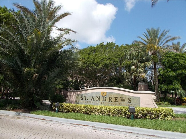 Photo - 12118 St.Andrews Pl Unit 108