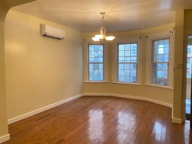 Photo - 13 BALDWIN Ave