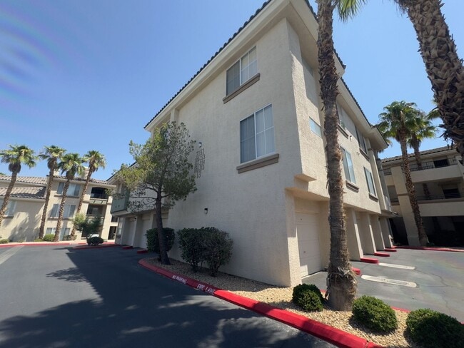 Photo - SHOWINGS AVAILABLE NOW Unit 109