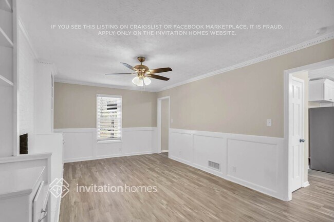 Photo - 426 Windsor Farms Dr