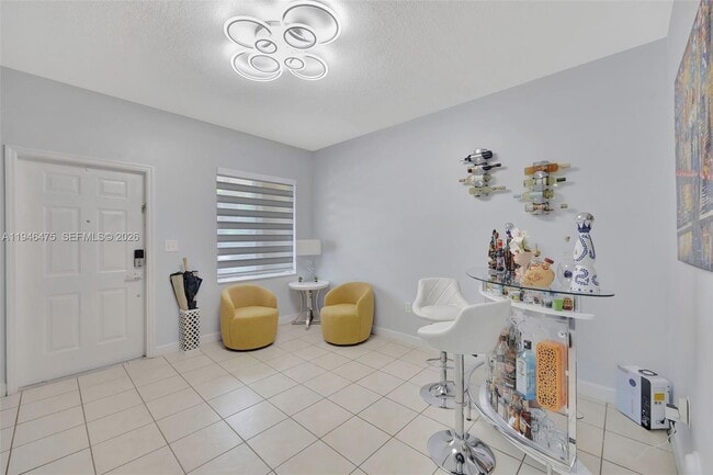 Photo - 11227 SW 230th Terrace