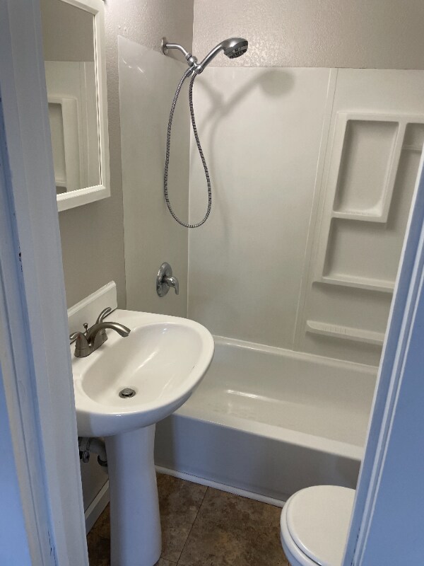 Photo - 1609 Green Bay St