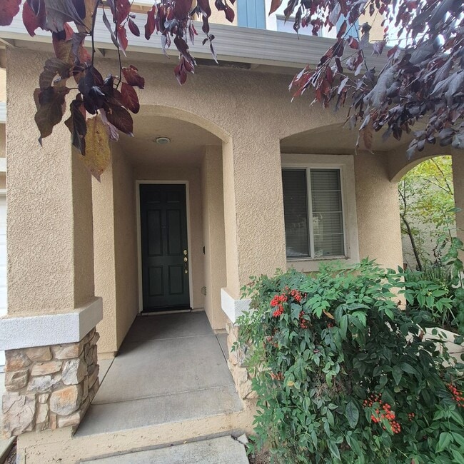 Photo - Natomas Home available for Speedy Move in.