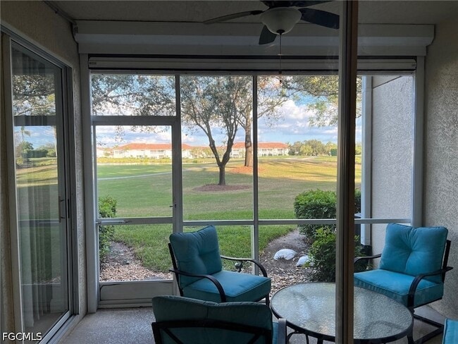Photo - 14531 Sherbrook Pl Unit 106
