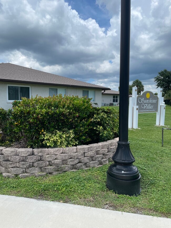 Photo - 21150 Gertrude Ave Unidad K 1 Rental