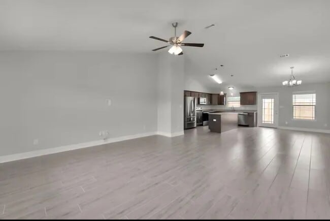 Photo - 4302 Pats Ct