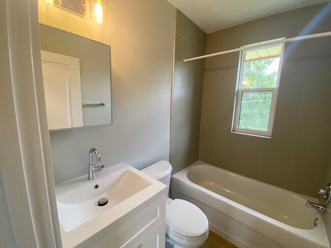 Photo - Fairmont Gardens Townhouses