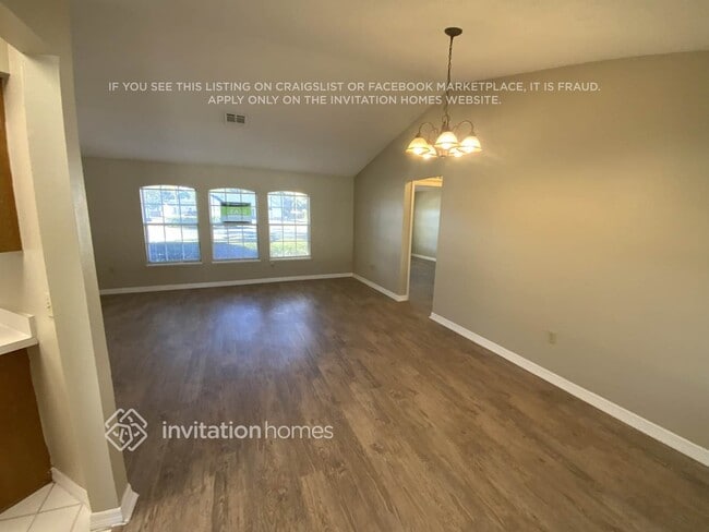 Photo - 733 Dutch Neck Ct