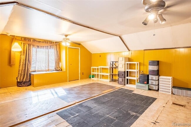 Photo - 9991 Terry St