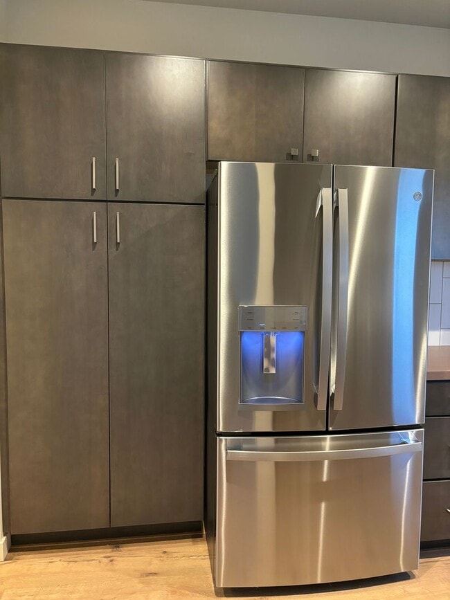 Photo - 2356-60 Shorthorn Ave. - Burnham Ranch Building 4 Unidad 2358 Shorthorn