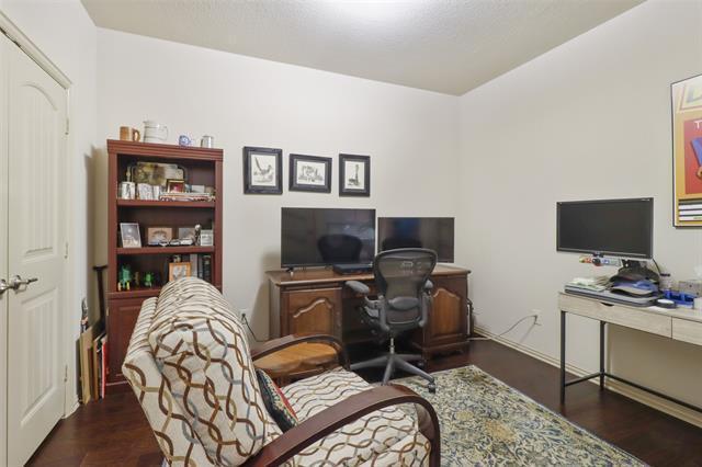 Photo - 12420 Lonesome Pine Pl